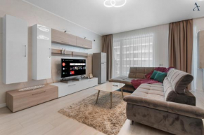 RentForComfort Saint George Apartment